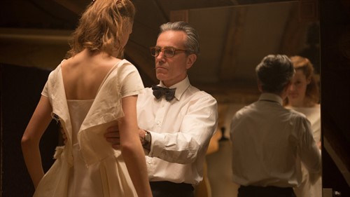 PHANTOM THREAD_thumb.jpg